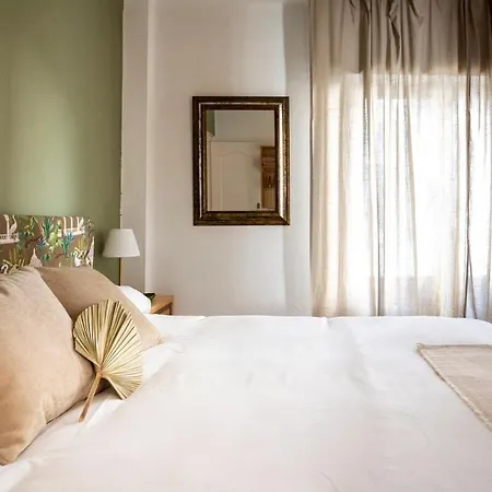 Casa Camilo - Retro Con Encanto