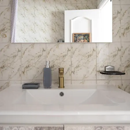 Casa Camilo Retro With Charm * Santender