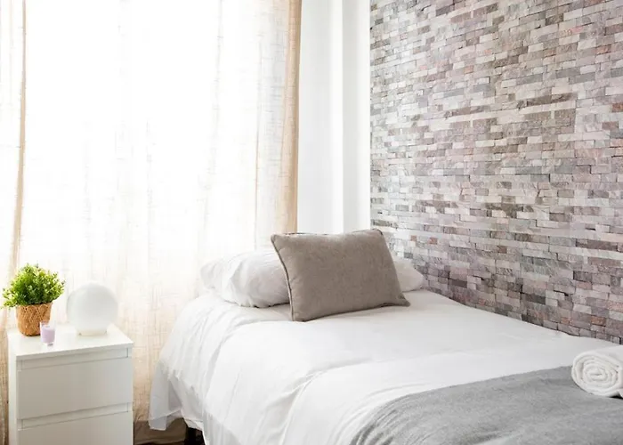 Casa Camilo - Retro Con Encanto * Santander